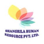 SHANGRILA HUMAN RESOURCE PVT.LTD. (R.P.D. OVERSEAS PVT. LTD.)
